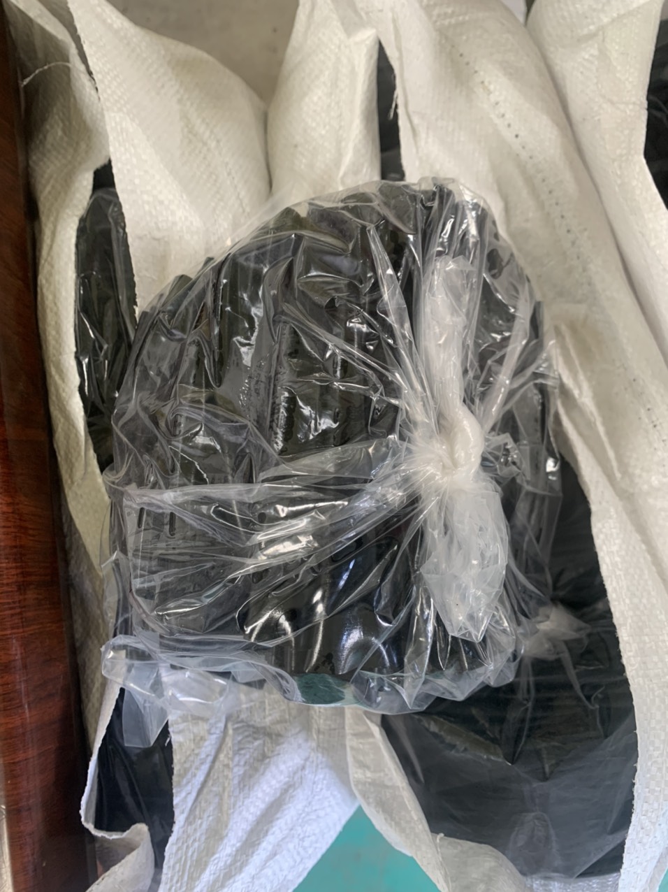 Packed products 1.jpg